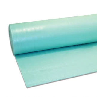 Wood Plus 3mm Barrier Wood & Laminate Flooring Underlay (15m²)