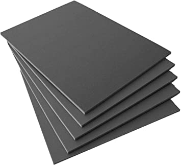 5mm XPS Foam Wood & Laminate Flooring Underlay
