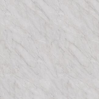 Showerwall Laminate Apollo Marble SW66 2440 x 1179 Proclick EGMDF