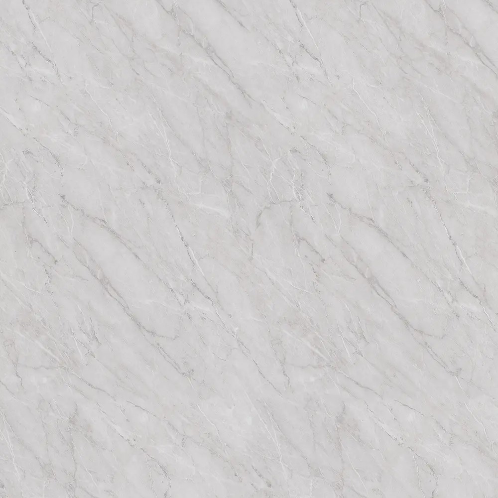 Showerwall Laminate Apollo Marble SW66 2440 x 1200 Square Cut Ply - Image 2