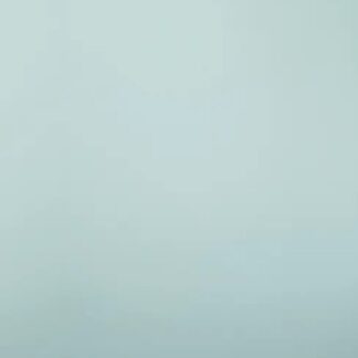 Showerwall Laminate Aqua Ice SW11 2440 x 579 Proclick EGMDF
