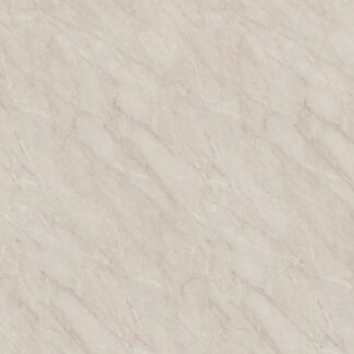 Showerwall Laminate Athena Marble SW67 2440 x 579 Proclick EGMDF