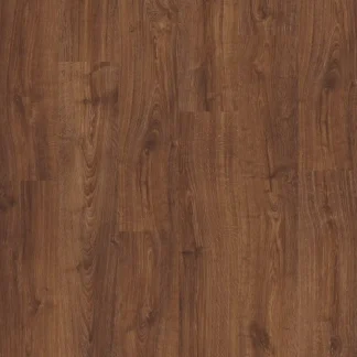 Quick-Step Alpha Bloom Autumn Oak Brown LVT Flooring AVMPU40090