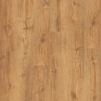 Quick-Step Alpha Bloom Autumn Oak Honey LVT Flooring AVMPU40088