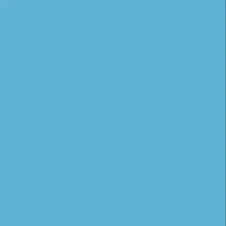 Showerwall Acrylic 2440 X 900 Azure SWA08