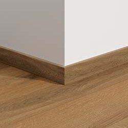 BerryAlloc Chateau Matching Skirting Board 12 x 60 x 2400mm