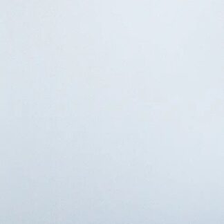 Showerwall Laminate Bianco Stardust SW12 2440 x 579 Proclick EGMDF
