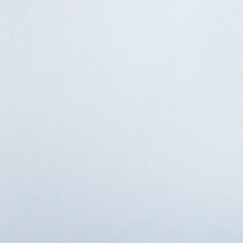 Showerwall Laminate Bianco Stardust SW12 2440 x 579 Proclick Ply - Image 2