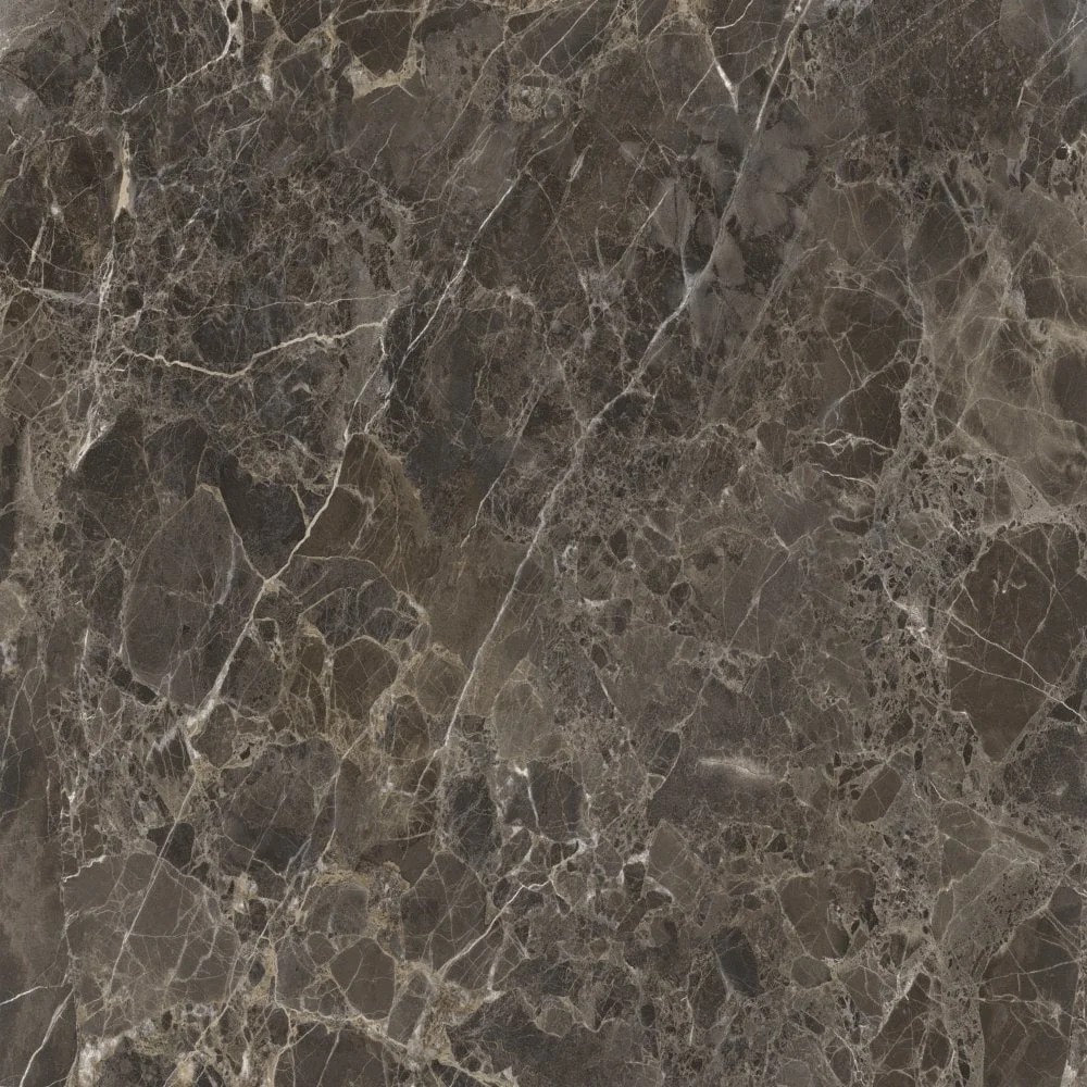 Liberty Floors Lifestyle Plus 5mm Black Granite 314668 - Image 3