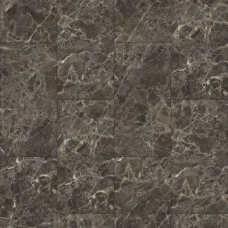 Liberty Floors Lifestyle Plus 5mm Black Granite 314668