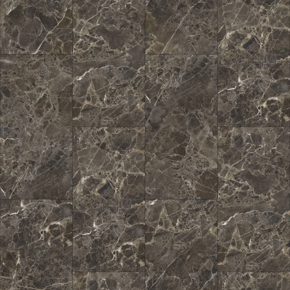 Liberty Floors Lifestyle Plus 5mm Black Granite 314668 - Image 2