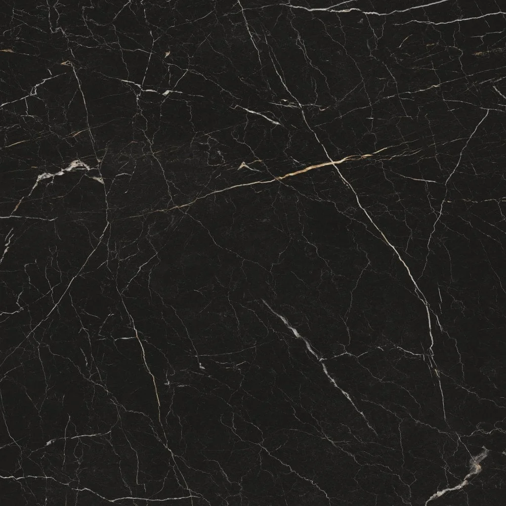 Liberty Floors Lifestyle Plus 5mm Black Marble 314667 - Image 3