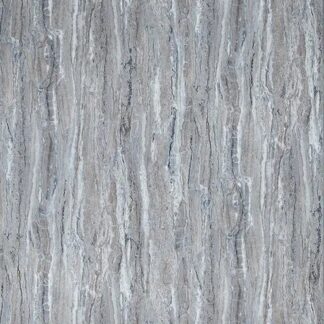 Showerwall Laminate Blue Toned Stone SW55 2440 x 579 Proclick EGMDF