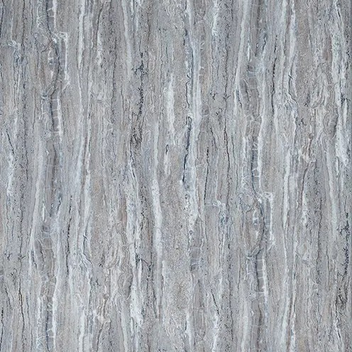 Showerwall Laminate Blue Toned Stone SW55 2440 x 579 Proclick Ply - Image 2