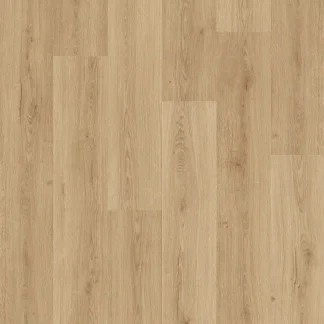 Quick-Step Alpha Bloom Botanic Beige LVT Flooring AVMPU40236