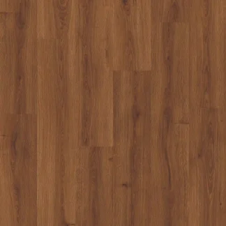 Quick-Step Alpha Bloom Botanic Caramel Oak LVT Flooring AVMPU40315