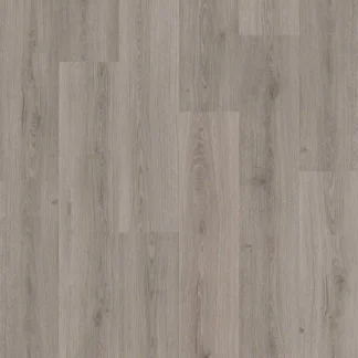 Quick-Step Alpha Bloom Botanic Grey LVT Flooring AVMPU40237