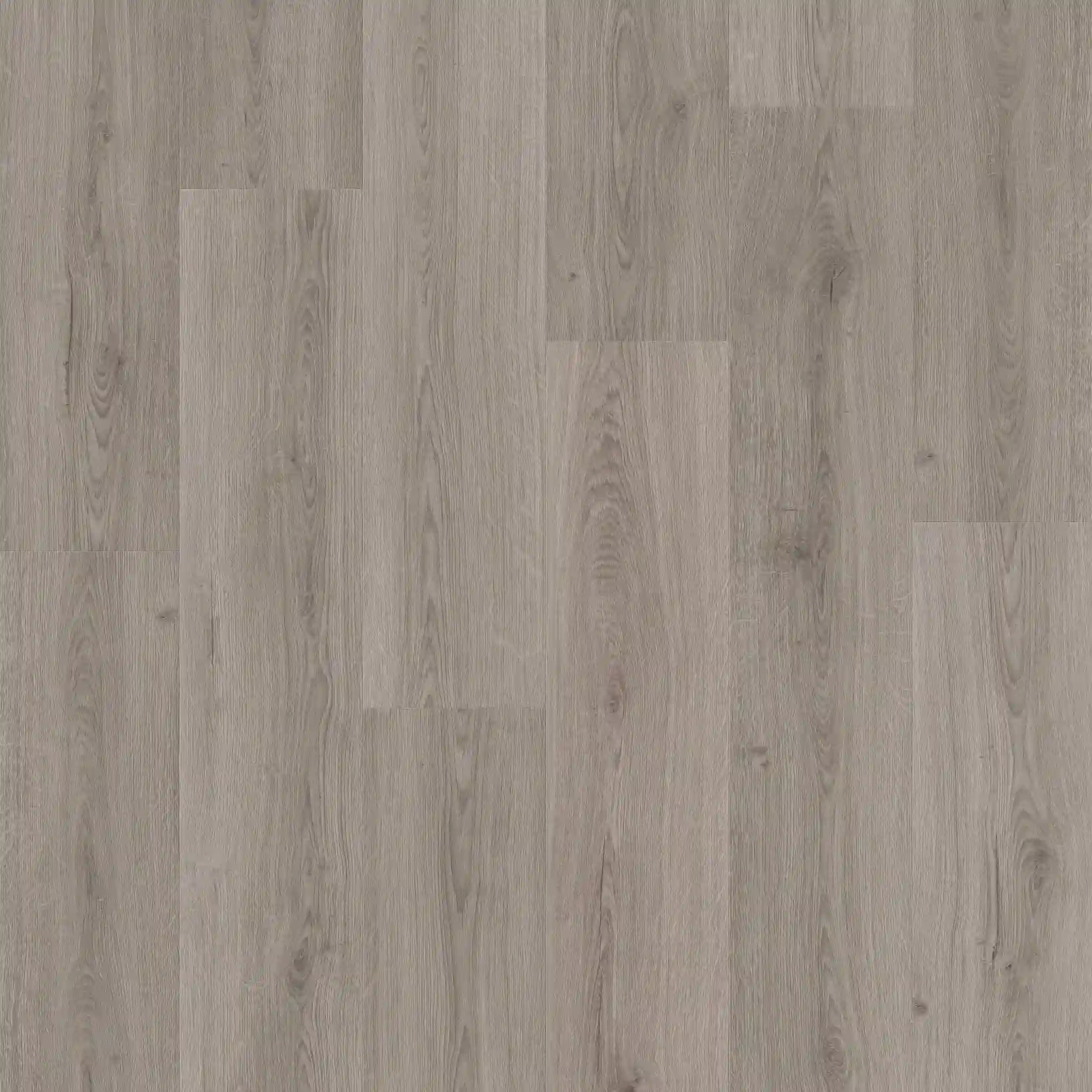 Quick-Step Alpha Bloom Botanic Grey LVT Flooring AVMPU40237 - Image 2