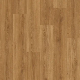Quick-Step Alpha Bloom Botanic Smoked Oak LVT Flooring AVMPU40238