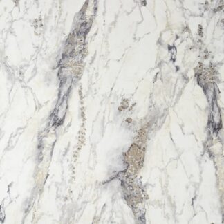 Showerwall Laminate Breccia Marble SW80 2440 x 579 Proclick EGMDF