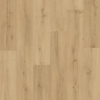 Quick-Step Alpha Bloom Brushed Oak Beige LVT Flooring AVMPU40319