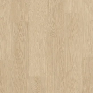 Quick-Step Alpha Blos Buttermilk Oak LVT Flooring AVSPU40277