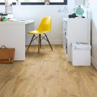 Quick-Step Creo 7mm Louisiana Oak Natural CRH3176