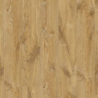 Quick-Step Creo 7mm Louisiana Oak Natural CRH3176