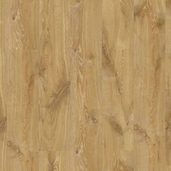 Quick-Step Creo 7mm Louisiana Oak Natural CRH3176 - Image 2