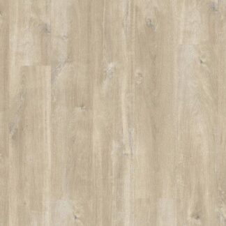 Quick-Step Creo 7mm Charlotte Oak Brown CRH3177