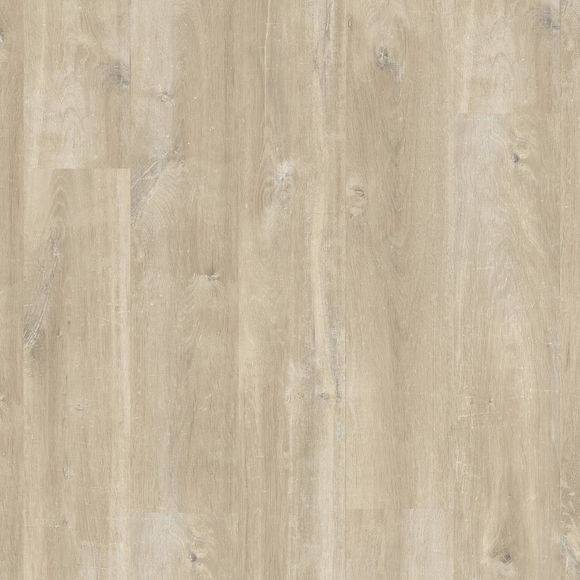 Quick-Step Creo 7mm Charlotte Oak Brown CRH3177 - Image 2