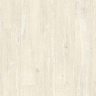 Quick-Step Creo 7mm Charlotte Oak White CRH3178