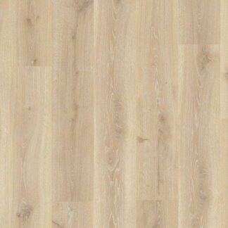 Quick-Step Creo 7mm Tennessee Oak Light CRH3179
