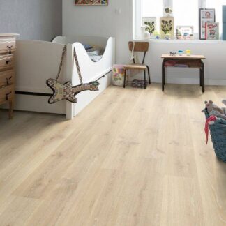 Quick-Step Creo 7mm Tennessee Oak Light CRH3179