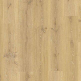 Quick-Step Creo 7mm Tennessee Oak Natural CRH3180