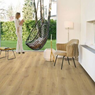 Quick-Step Creo 7mm Tennessee Oak Natural CRH3180