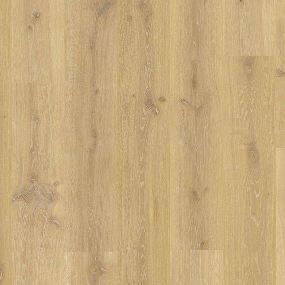 Quick-Step Creo 7mm Tennessee Oak Natural CRH3180 - Image 2