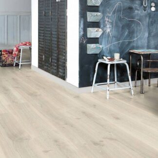 Quick-Step Creo 7mm Tennessee Oak Grey CRH3181