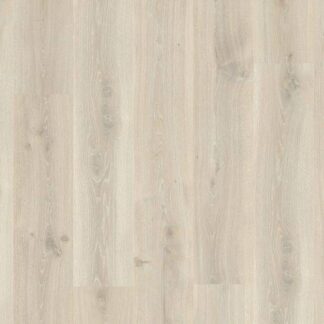 Quick-Step Creo 7mm Tennessee Oak Grey CRH3181