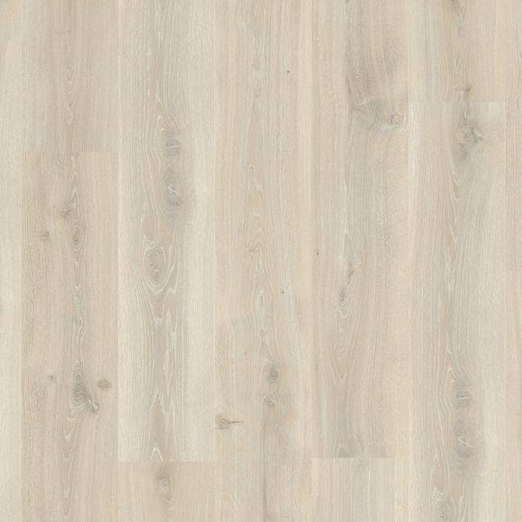 Quick-Step Creo 7mm Tennessee Oak Grey CRH3181 - Image 2