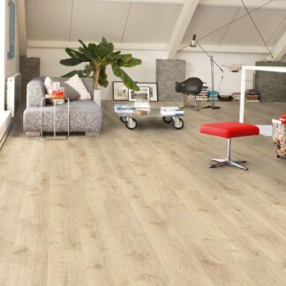 Quick-Step Creo 7mm Virginia Oak Natural CRH3182