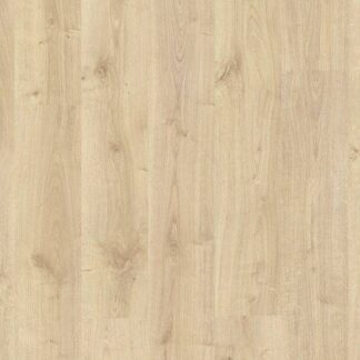 Quick-Step Creo 7mm Virginia Oak Natural CRH3182