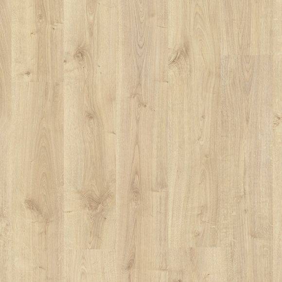 Quick-Step Creo 7mm Virginia Oak Natural CRH3182 - Image 2