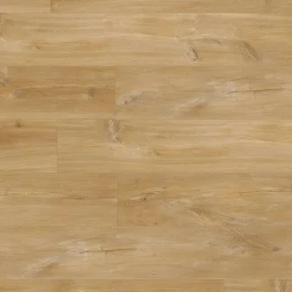 Quick-Step Alpha Blos Canyon Oak Natural LVT Flooring AVSPU40039