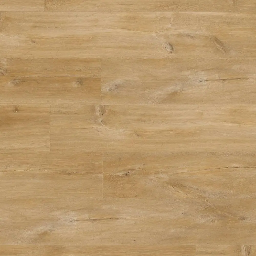 Quick-Step Alpha Blos Canyon Oak Natural LVT Flooring AVSPU40039 - Image 2