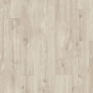 Quick-Step Alpha Blos Canyon Oak Beige LVT Flooring AVSPU40038