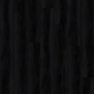 Liberty Floors Lifestyle 5mm Luxury Carbon Oak Rigid Vinyl Flooring 305103