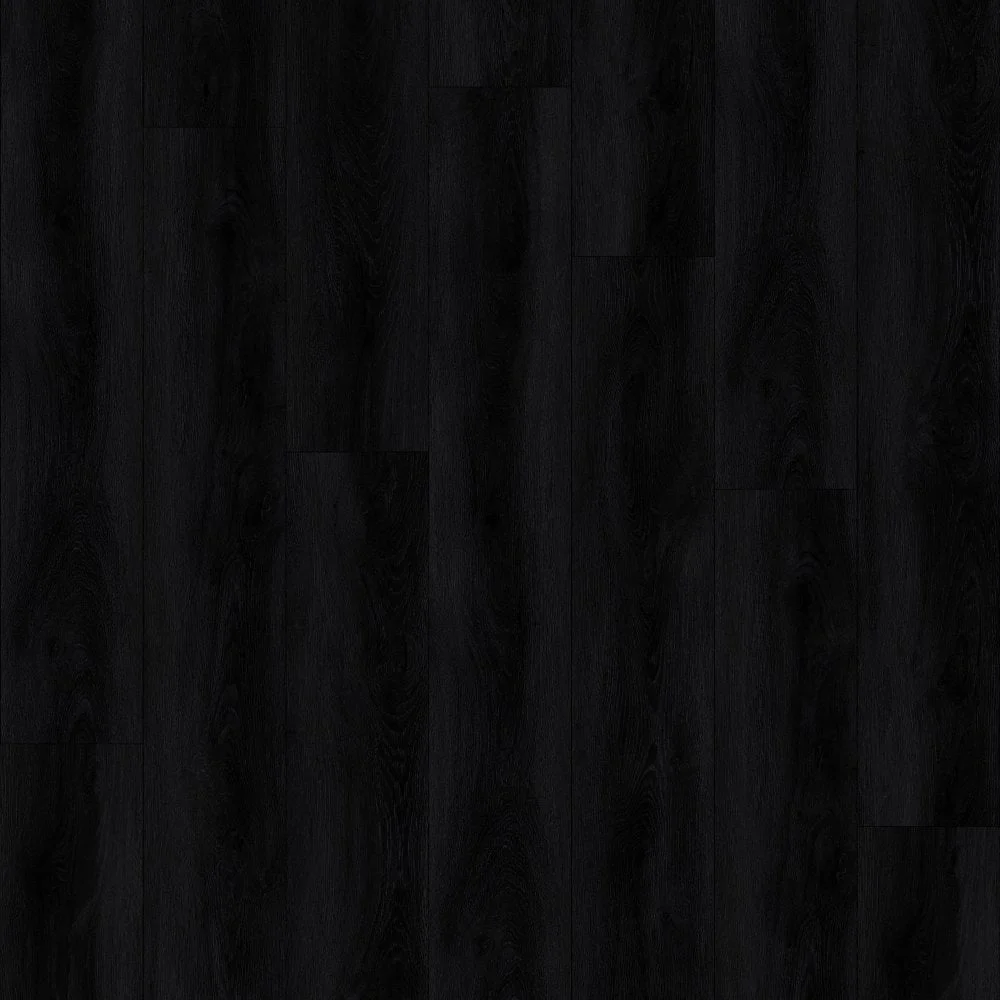 Liberty Floors Lifestyle 5mm Luxury Carbon Oak Rigid Vinyl Flooring 305103 - Image 2