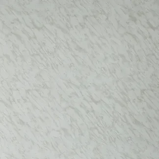 Showerwall Laminate Carrara Marble SW39 2440 x 579 Proclick EGMDF