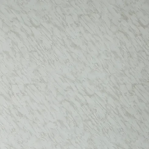 Showerwall Laminate Carrara Marble SW39 2440 x 579 Proclick EGMDF - Image 2